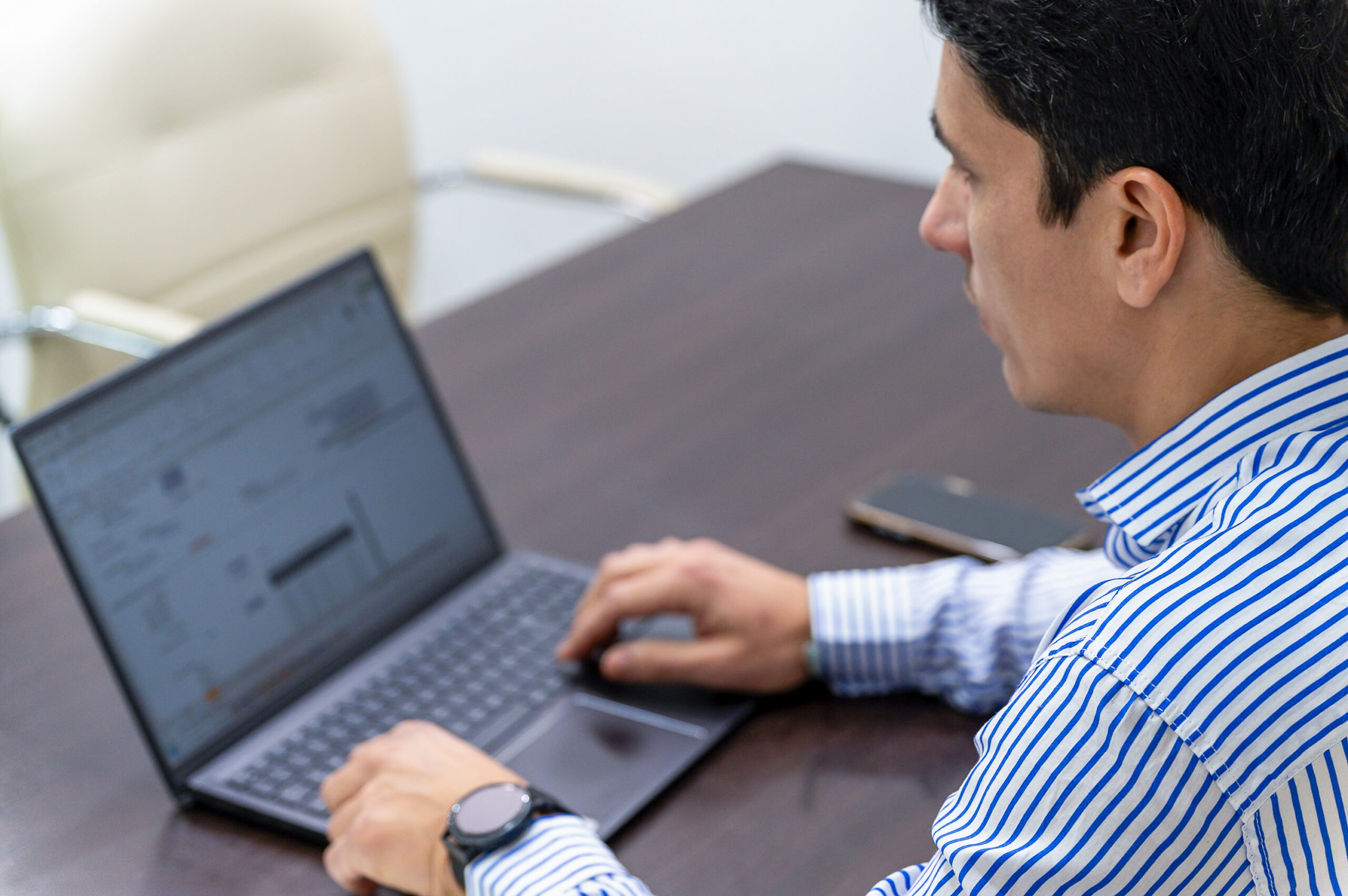 converti_tu_gestion_angelotti