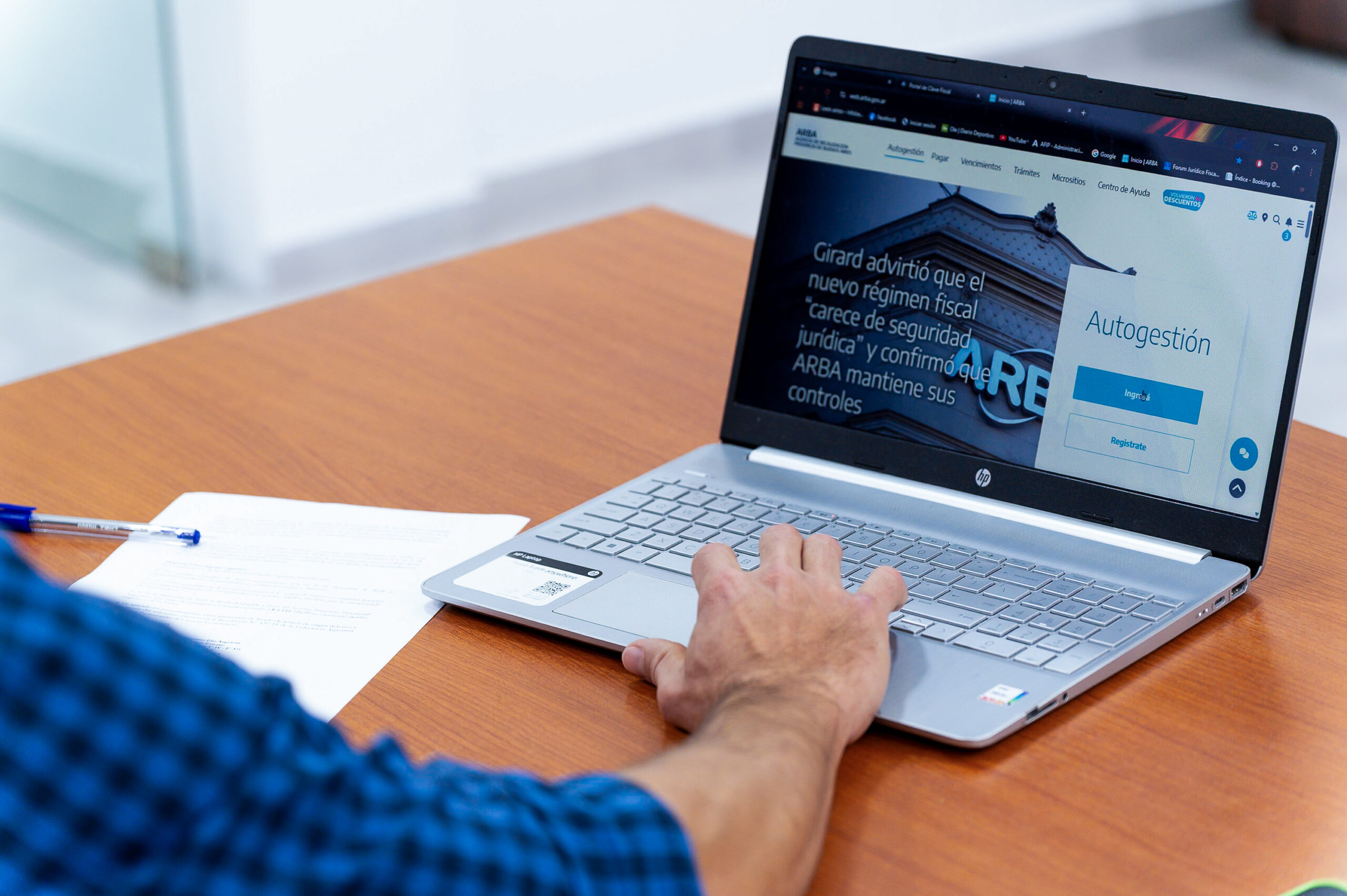 cumplimiento_fiscal_angelotti