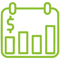 Balances anuales y presentación ante organismos