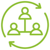 Reestructuración societaria