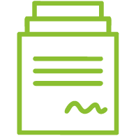 Trámites ante IGJ o registros provinciales