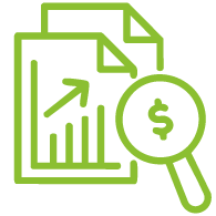 Análisis de inversiones y evaluación de proyectos
