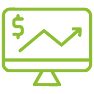 Planificación fiscal