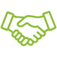 Constitución de sociedades 