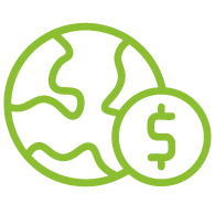 Inversiones inmobiliarias en el exterior