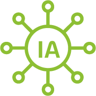 IA para que tu empresa