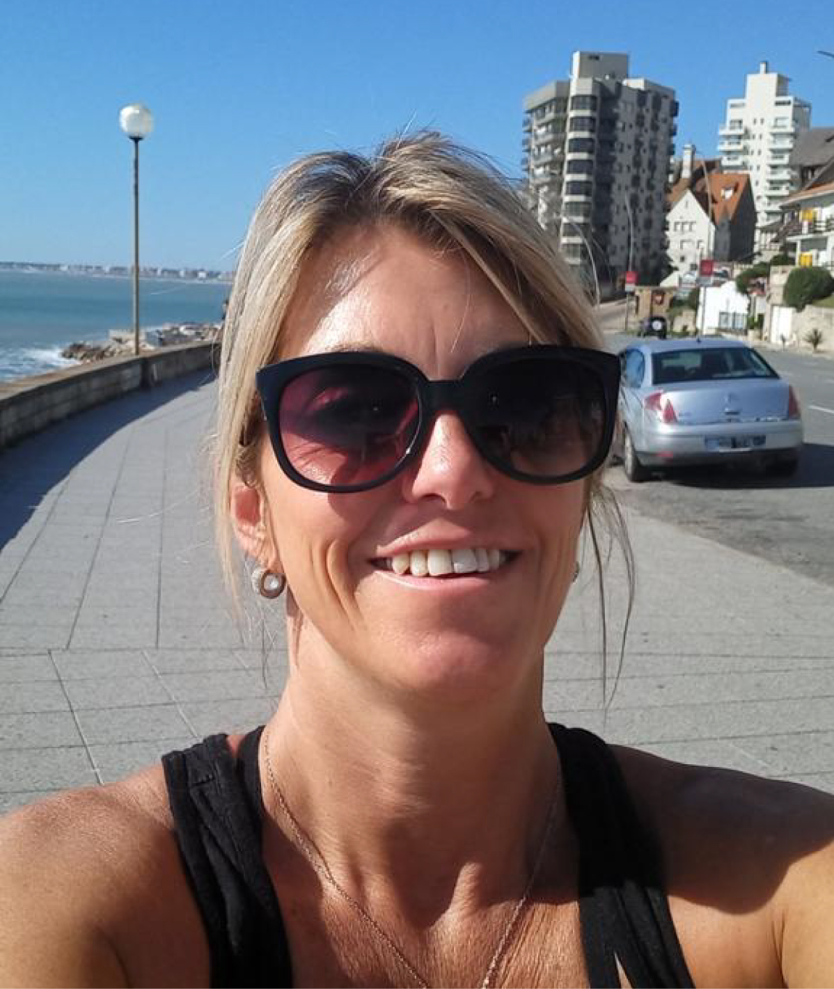 testimonio-3-angelotti